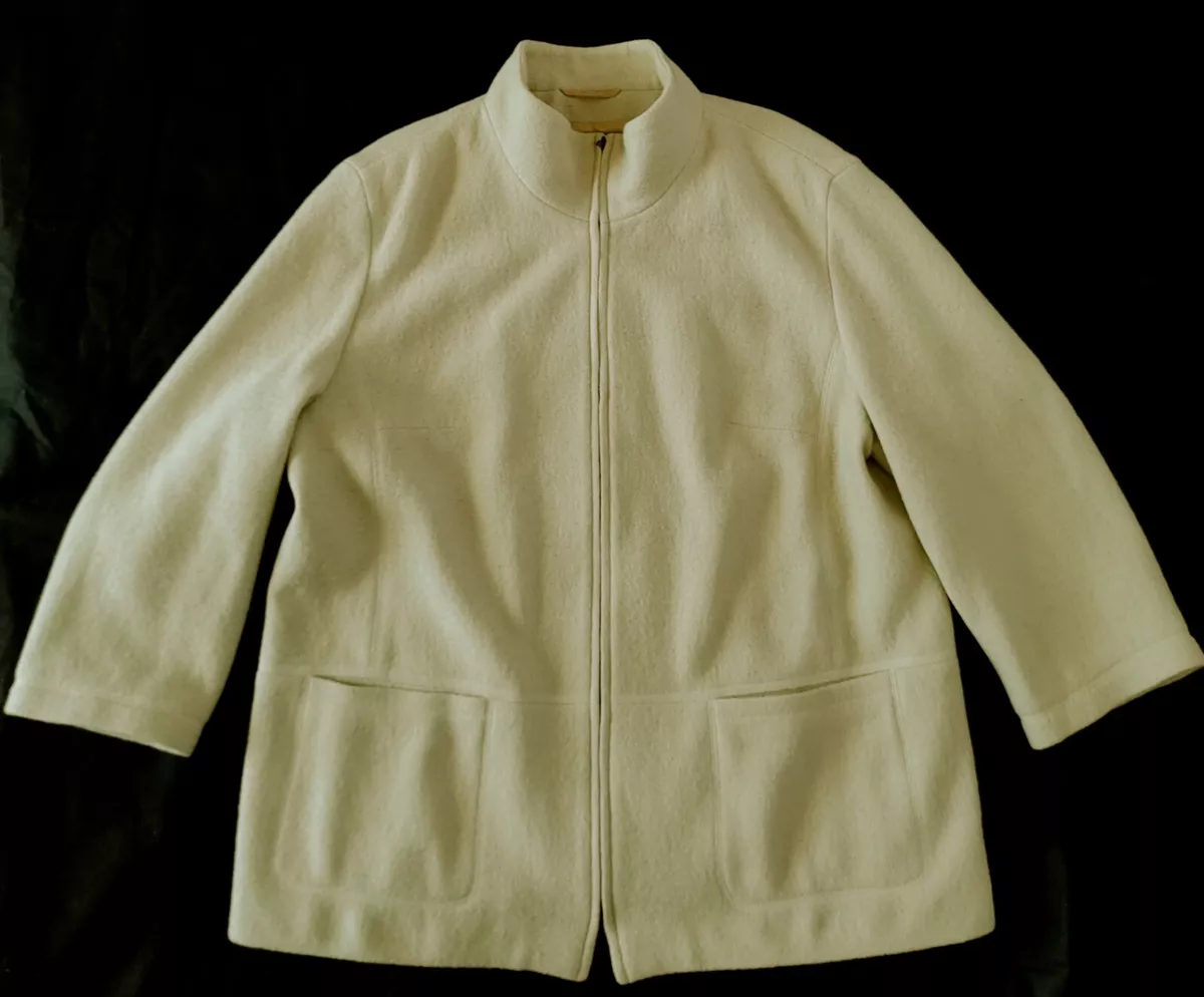 Basler jackets ebay sale