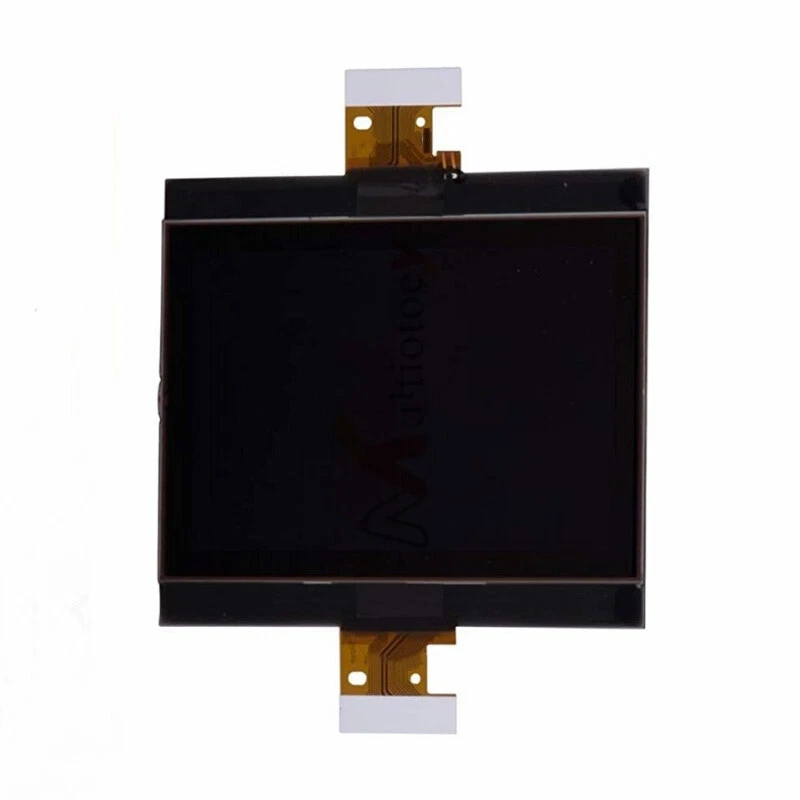 Pantalla para VW Passat Jetta Golf V GTi Touran, tablero de instrumentos Skoda Octavia 92290240C Foto 2 de 3