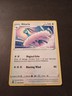 Pokemon Silver Tempest Altaria Uncommon Card 143/195 NM