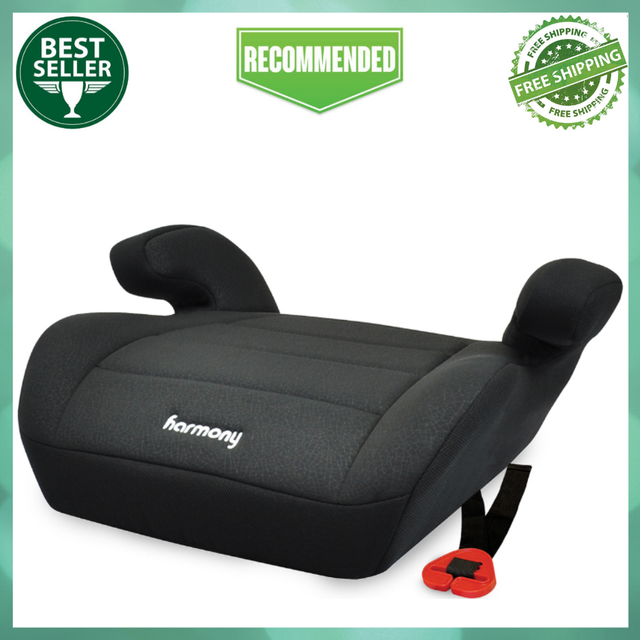 graco car seat footrest