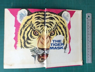 1970 ロナルド マクドナルド ヴィンテージ コミック 本 アメコミ レア 3 Teenage Mutant Ninja Turtles #7 1986 RAW Excellent Condition