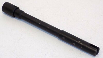 LTI Engine Oil Pump Drive Shaft OEM 1995 C4 Corvette LOW MILE CAR 94-96 ORIGINAL