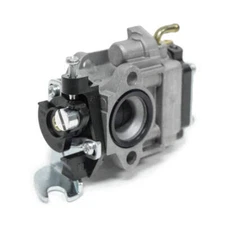 Genuine OEM Echo Carburetor A021001340 Carb SRM280 PPT280 PAS280 PE280 PPF280 