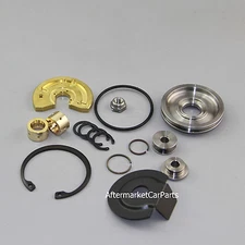 Turbo Repair Kit for S200 Borg Warner Schwitzer Deutz John Deere Mercedes Benz
