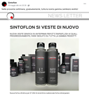 Foto 2 di 20