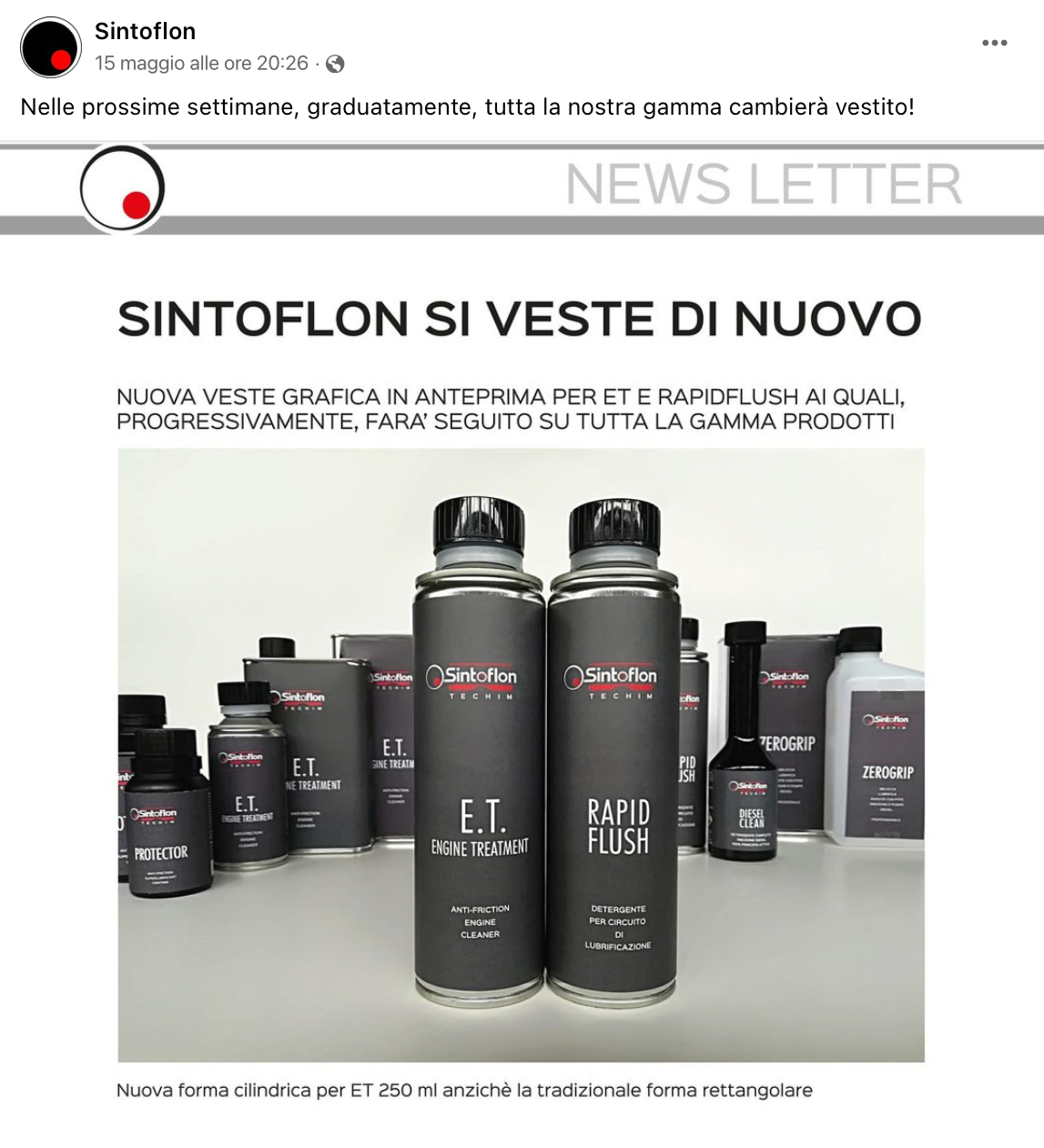 Foto 2 di 20