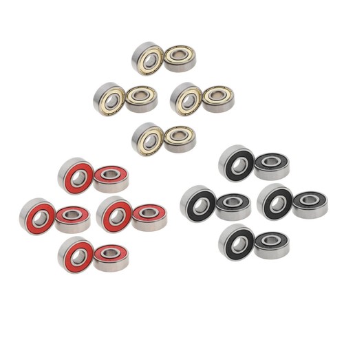 Extracteur De Roulement 4 T ( Prix Pour 1