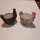 Bild 8 von 14