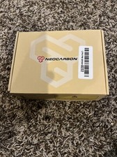 Neocarbon TENS Unit Muscle Stimulator