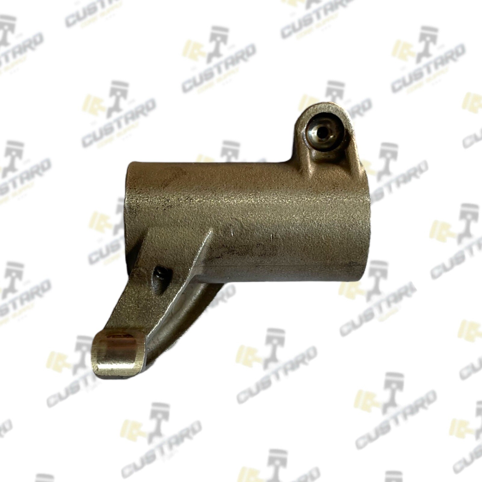 Mopar Dodge Chrysler 5.7L Hemi Intake & Exhaust Rocker Arm Set W/ Hardware 03-20