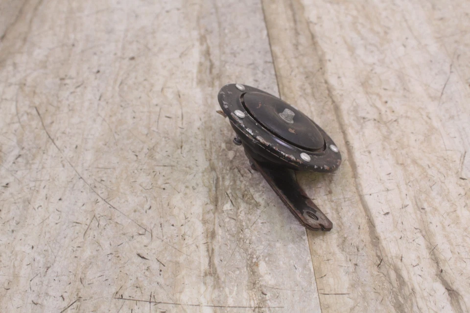 Buzina 1982 Suzuki GS850 - Imagem 3 de 4