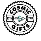 Cosmic Gifts