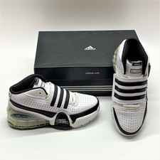 adidas ts bounce commander | eBay公認海外通販サイト | セカイモン 