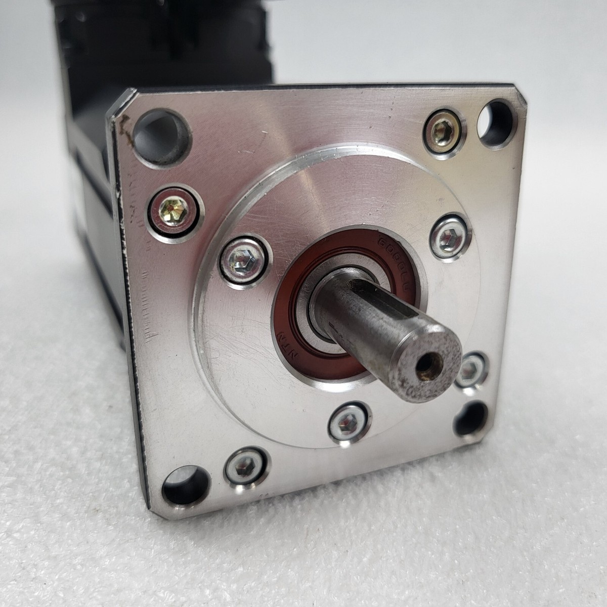 Lenze D-71332 Waiblingen MDSKSBS 031X33 | eBay