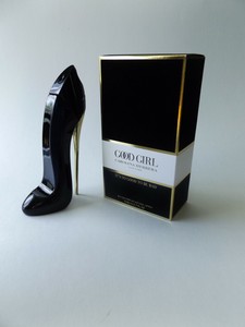 ebay good girl perfume