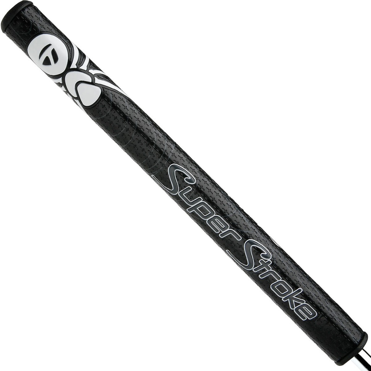 TaylorMade SuperStroke 2.0 XL Spider Putter Golf Grips 13.75
