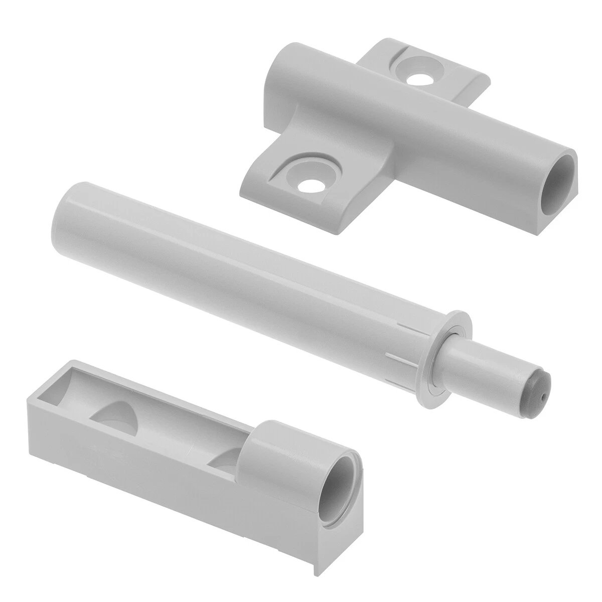 Kitchen Soft Close Dampers Buffers Matttroy