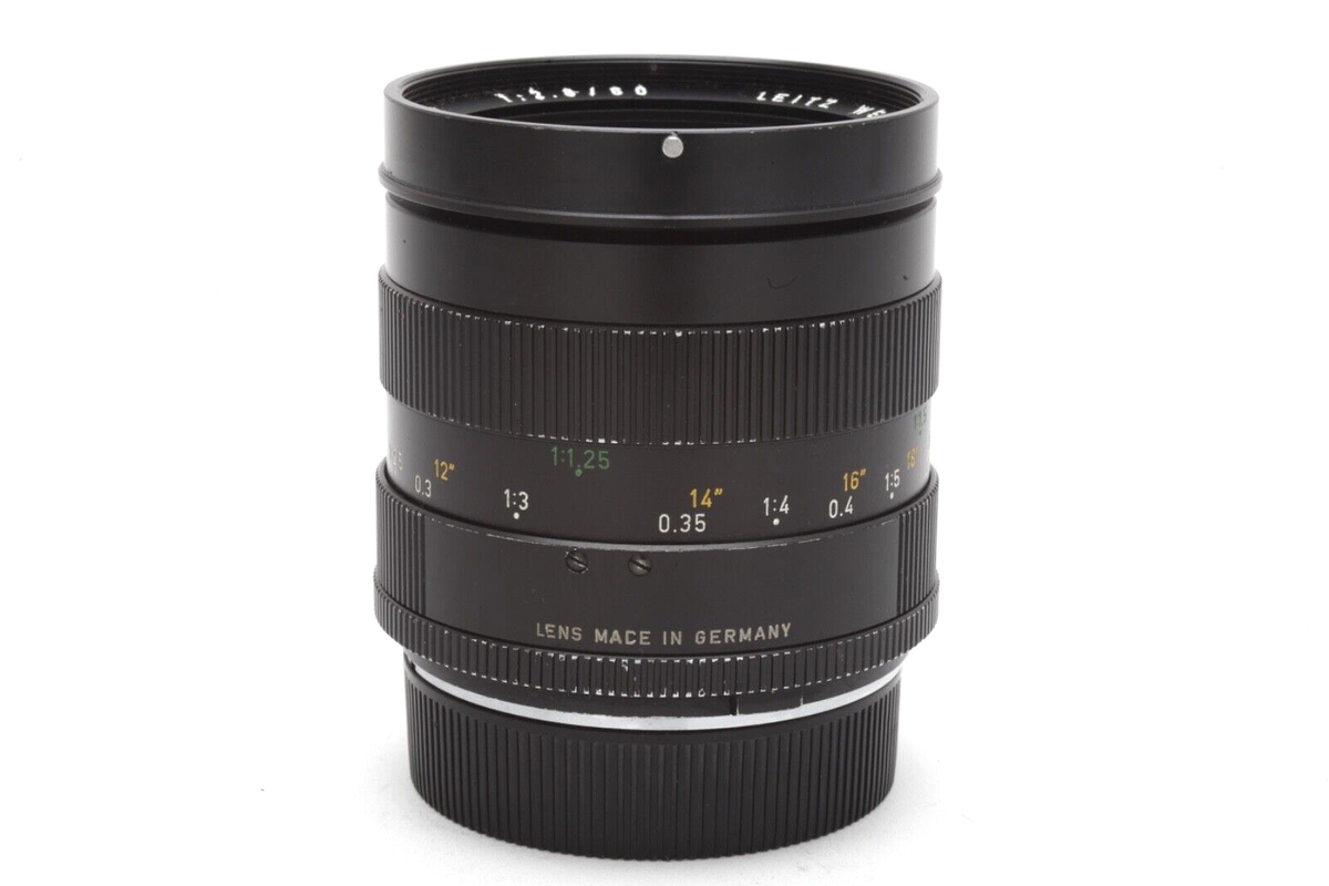 #*❗様 LEITZ Macro-Elmarit-R 60mm f2.8 s-l1200.png