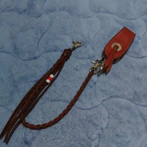 Red Moon Leather | eBay Red Moon Leather | eBay