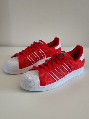 mens trainers size 7.5 uk