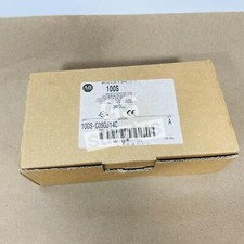 ALLEN BRADLEY 100S-C09DJ14C /A (New)