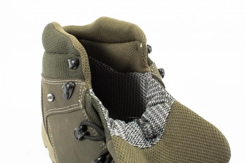 Nash store fishing boots