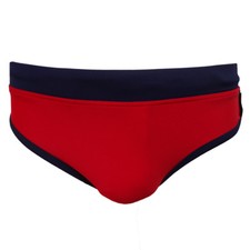 costume uomo slip mare e piscina in lycra DIADORA beachwear art. 71579
