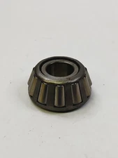 Multiquip 16805-001 Bearing NOS