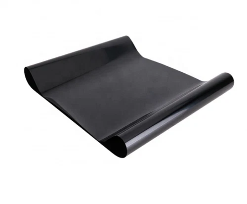 Correa de transferencia compatible Ricoh Pro 8002 6502 8003 6503 5100 5110 5200 5210 - Imagen 1 de 4