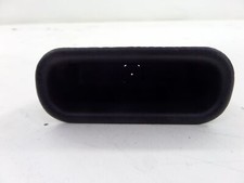 Nissan Silvia JDM RHD Left Front Door Card Pocket Trim S15 99-02 OEM