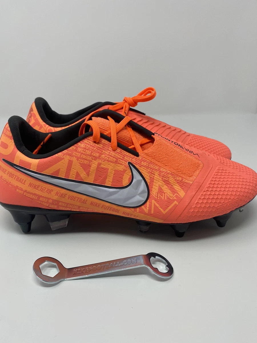Nike acc calcio clearance
