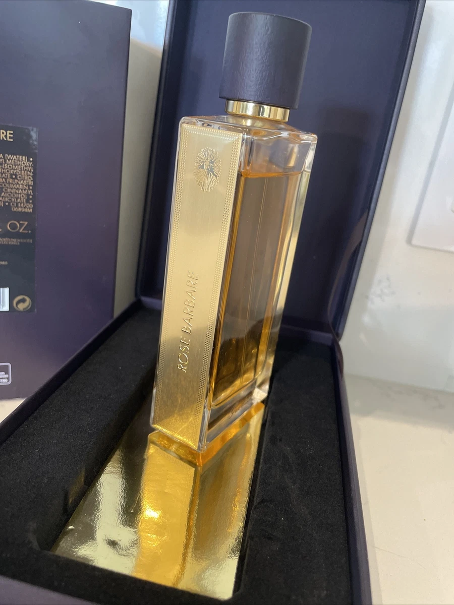 Rose barbare guerlain 2025 price