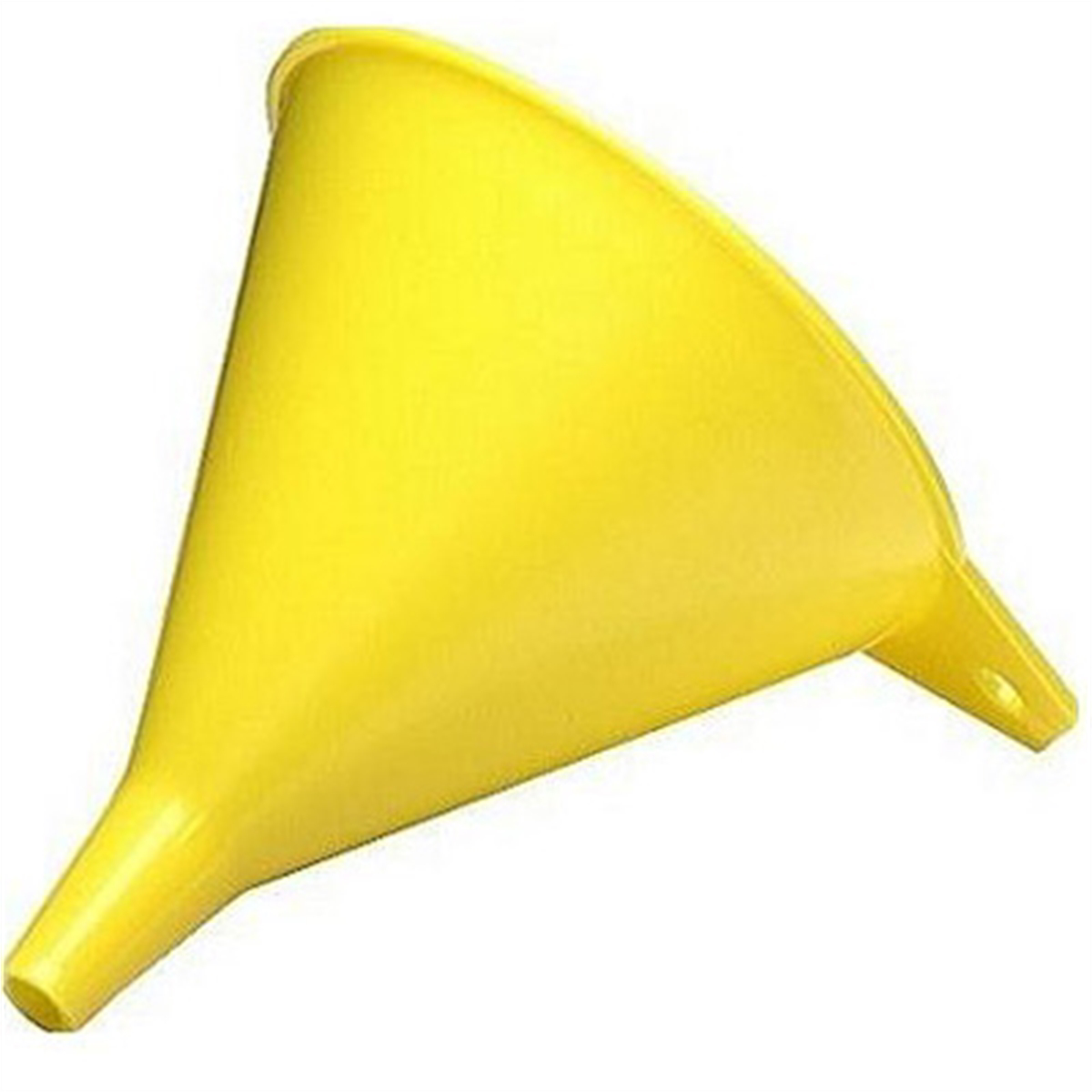 Hopkins RHG05007 Heavy Duty Small Funnel eBay