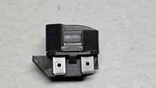 Kenmore Refrigerator Motor Start Relay 67003764