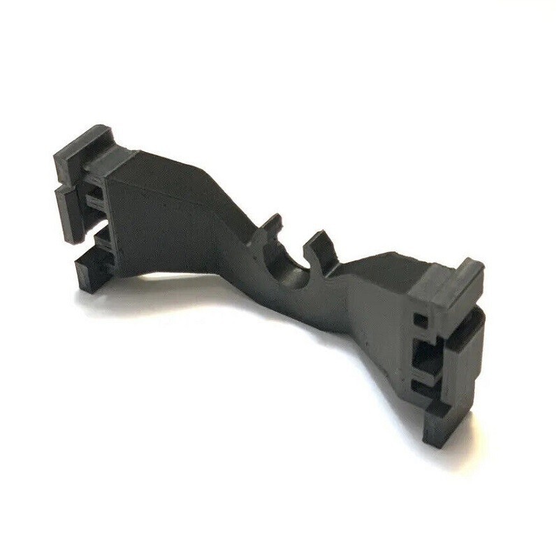 Porsche 986 996 987 997 Shift Cable Alignment Installation Tool 