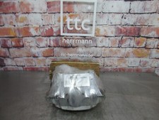 Mercedes-Benz W210 E-Klasse Bremssattel Vorderachse links A0014203183 gebraucht