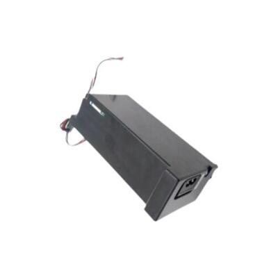 Power adapter for Epson Workforce WF-7010 WF-7610 L1455 wf-7620 WF-7621 WF7710