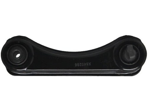 Rear Left Upper Control Arm For 1993-1997 Honda Civic del Sol 1994 1995 XV831JD