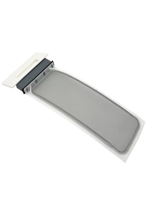 Dryer Lint Screen Filter for Whirlpool Kenmore 348851