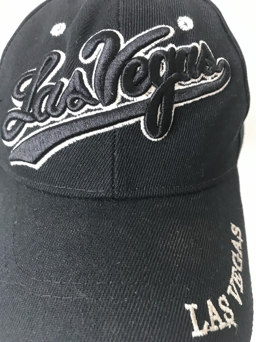 ★DNSR★ Vacation ball cap black Z Zelvox, Adjustable Snapback Mesh Trucker Hat, Capybara