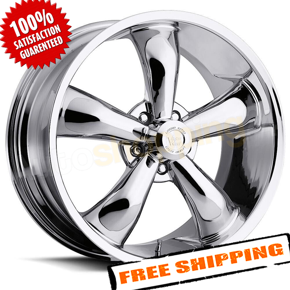 ②2本目ESTATUS style-D2 18インチ　8J+38 114.3 ②2本目ESTATUS style-D2 18インチ 8J+38 114.3 ②2本目ESTATUS style