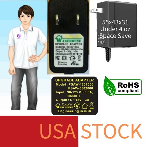 Charger 174for BLACK \u0026 DECKER 14.4V 