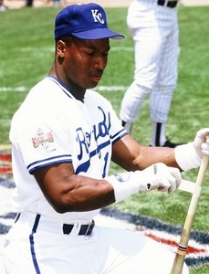 bo jackson all star game