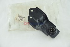 Support moteur Citroen JUMPY