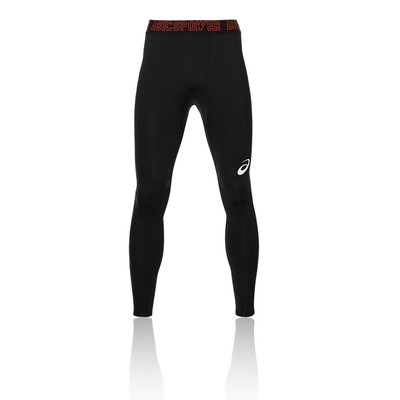 asics recovery tights