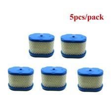 Air Filter For 5.5 & 6.5 hp Engines John Deere Toro Lawn Mower