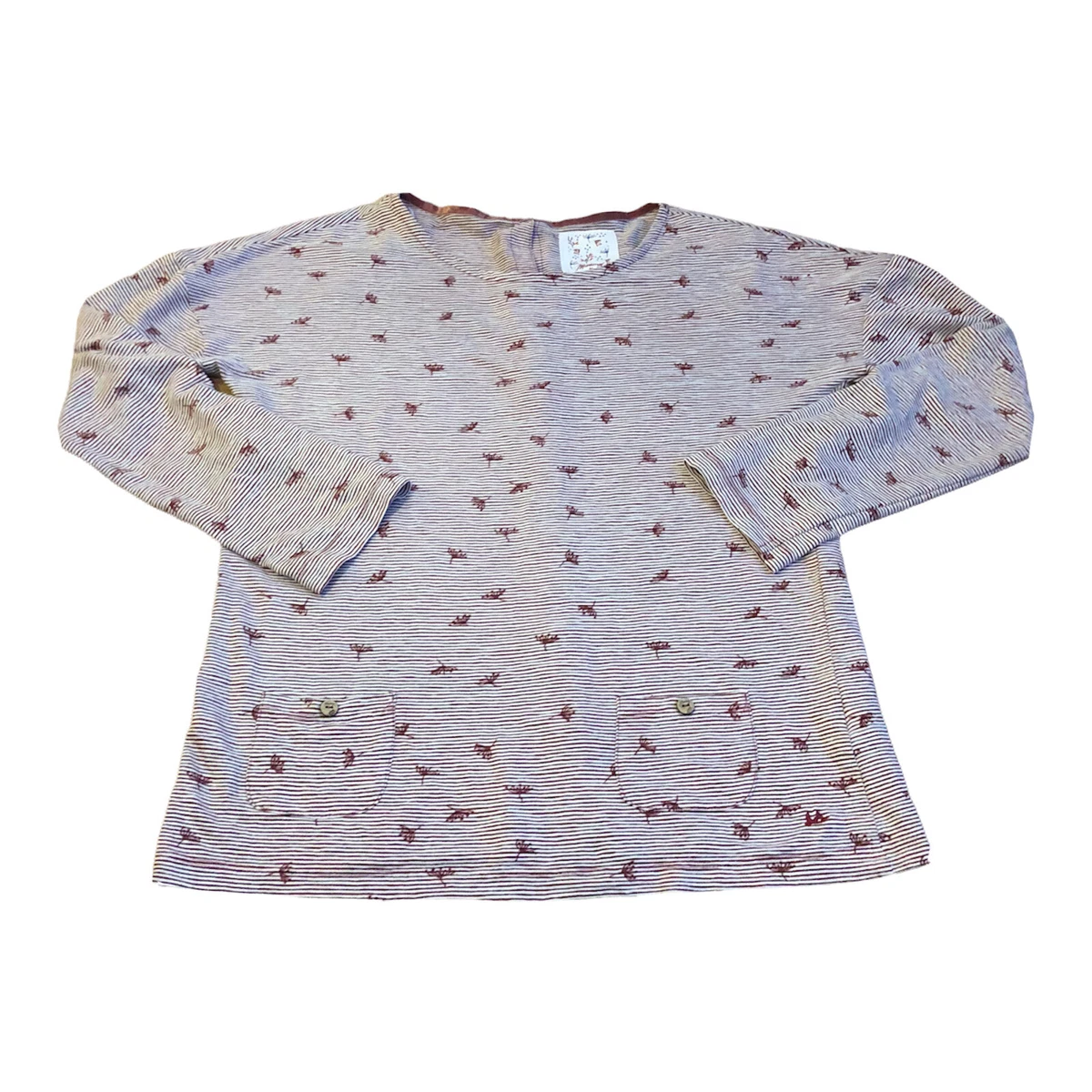 debenhams womens tee shirts