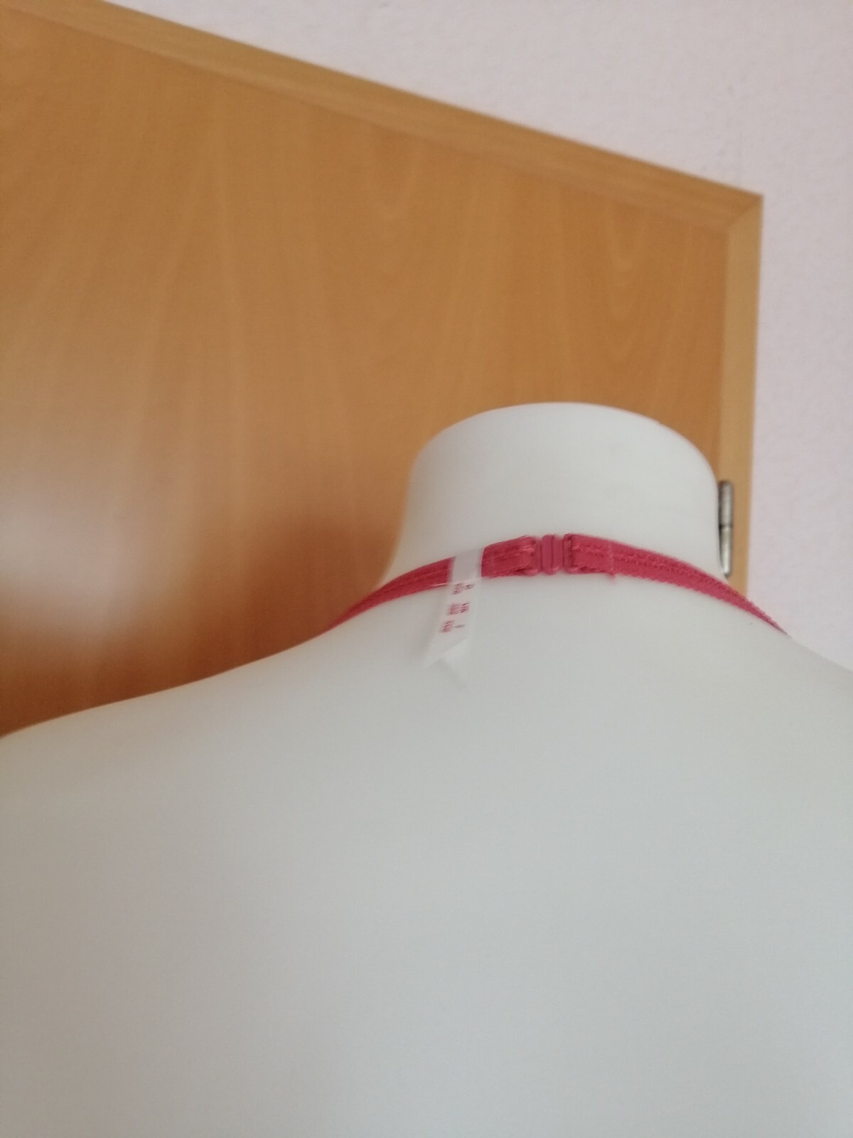 Bild 8 von 9