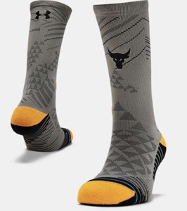 cheap under armour socks