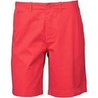 FRED PERRY Men's Classic Chino Cotton Summer Casual Shorts Pants - 30" S4205-382